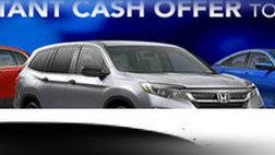 2010 Hyundai Sonata GLS