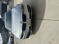 2016 BMW 3 Series 328i