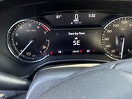 2021 Cadillac CT5 Luxury