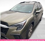 2024 Subaru Ascent Premium 7-Passenger