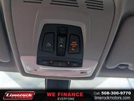 2013 BMW 3 Series 328i xDrive