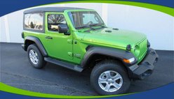 Ilderton Dodge High Point >> Ilderton Dodge Chrysler Jeep Ram In High Point Nc 4 7 Ilderton Dodge High Point >> Ilderton Dodge Chrysler Jeep Ram In High Point Nc 4 7
