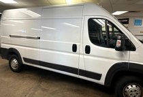 2016 Ram ProMaster 2500 159 WB