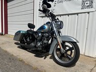 2014 Other Makes -