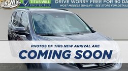 2021 Honda Pilot SE