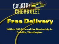 2018 Ram Ram Pickup 2500 Laramie Longhorn