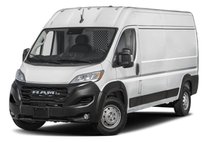 2023 Ram ProMaster 2500 136 WB