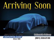 2012 Aston Martin Rapide RWD