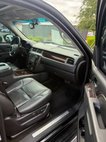 2013 GMC Yukon Denali