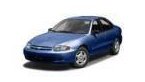 2005 Chevrolet Cavalier Base