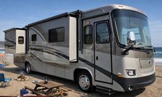 2007 Other Makes 36PDQ