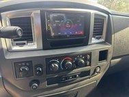 2009 Dodge Ram 2500 SLT