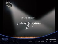 2017 Volvo XC90 T6 Momentum