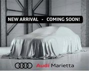 2024 Audi S8 4.0T quattro