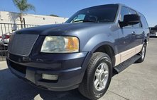 2003 Ford Expedition XLT