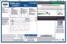 2024 Ford Super Duty F-350 XL