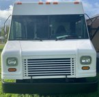 2010 Ford E-Series E-350 SD