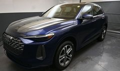 2025 Audi Q5 quattro Premium Plus TFSI