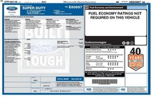 2017 Ford Super Duty F-250 XL