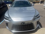 2023 Lexus RX 350 RX 350