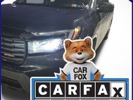 2021 Honda Ridgeline Sport