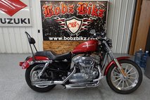 2004 Other Makes 