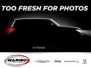 2023 Jeep Grand Cherokee Trailhawk 4xe