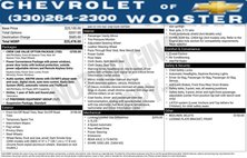 2008 Chevrolet Colorado LT