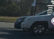 2005 Other Makes NOMAD 1600