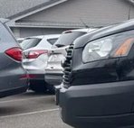 2019 Ford Transit XL w/Medium Roof w/Sliding Side Door