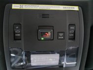 2025 Lexus ES 300h Luxury