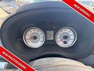 2013 Subaru Impreza 2.0i