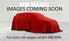 2016 Subaru WRX Limited