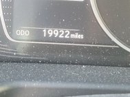 2023 Lexus ES 350 Base