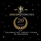 2019 Mercedes-Benz SL-Class SL 450