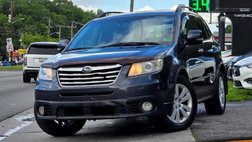 2011 Subaru Tribeca 3.6R Limited