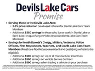 2020 Dodge Durango Pursuit