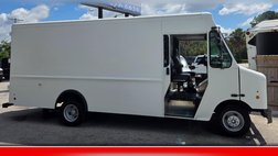 2017 Ford E-Series E-350 SD