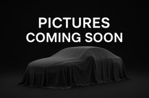 2017 Volkswagen Passat 1.8T R-Line