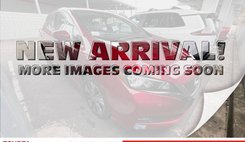 2020 Nissan LEAF SL PLUS