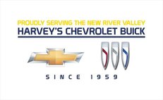 2017 Audi Q7 3.0T quattro Premium Plus