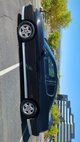 2002 Chevrolet Monte Carlo SS