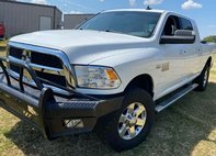 2015 Ram Ram Pickup 2500 Lone Star