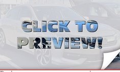 2017 Honda Accord EX-L w/Navi w/Honda Sensing