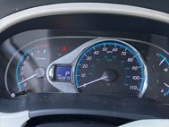 2013 Toyota Sienna XLE