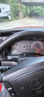 2001 Dodge Ram 2500 ST