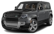 2024 Land Rover Defender 110 V8 P525