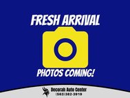 2018 Ford Super Duty F-250 Lariat