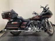 2011 Other Makes