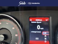 2014 Dodge Charger R/T Plus